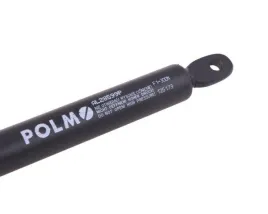 silownik-szyby-tylnej-szyberdachu-l-max-240mm-65412022-john-deere-polmo