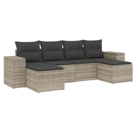 modulowy-zestaw-wypoczynkowy-z-rattanem-pe-jasnoszary-55-x-62-x-69-cm