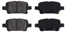 opel-astra-k-15-klocki-hamulcowe-tyl-komplet-nowe