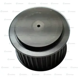 kolo-zebate-pas-14m-szer-85-36-zebow-otwor-wstepny-szajba
