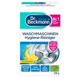 dr-beckmann-odkamieniacz-do-pralki-prania-w-proszku-cytrynowy-250-g