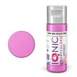 farbka-ionic-smart-colors-tentacle-pink-0066-20-ml