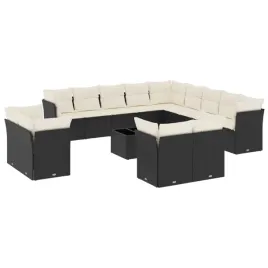 zestaw-mebli-ogrodowych-modulowych-z-rattanem-pe-czarny-55-62-x-62-69-x