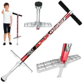 pogo-skoczek-do-skakania-drazek-jump-stick-dla-dziecka-zabawka-merkan