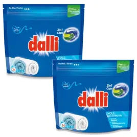 zestaw-dalli-niemieckie-kapsulki-prania-biale-2x-24szt