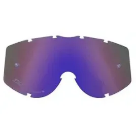 progrip-szybka-pg3246-do-gogli-pg3200-pg3201-pg3204-pg3301-pg3400