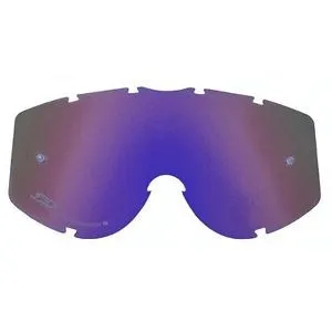 progrip-szybka-pg3246-do-gogli-pg3200-pg3201-pg3204-pg3301-pg3400