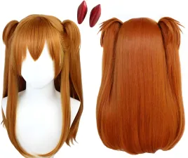 peruka-wlosy-asuka-langley-soryu-anime-cosplay