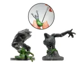 masa-modelarska-the-army-painter-original-green-stuff