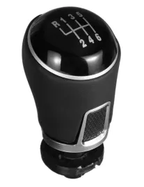 galka-zmiany-biegow-skoda-volkswagen-12mm