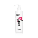 cece-conditioning-leave-in-style-baza-250-ml