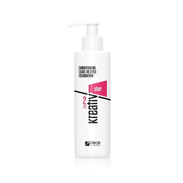 cece-conditioning-leave-in-style-baza-250-ml