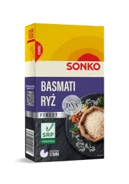 sonko-finest-ryz-basmati-300-g