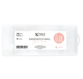 dual-formy-sandwich-coffin-nails-company-256szt