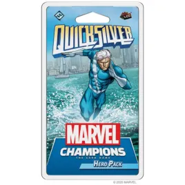karty-marvel-champions-hero-pack-quicksilver