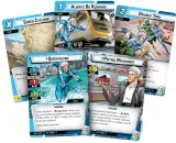 karty-marvel-champions-hero-pack-quicksilver