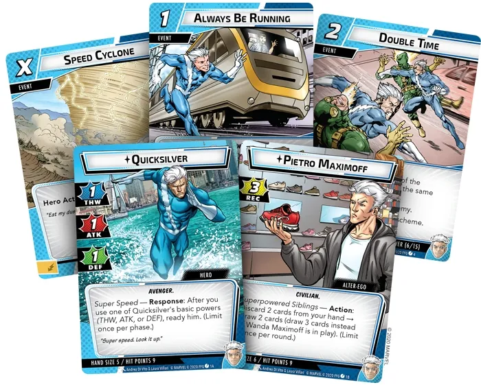karty-marvel-champions-hero-pack-quicksilver