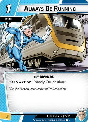 karty-marvel-champions-hero-pack-quicksilver