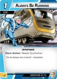 karty-marvel-champions-hero-pack-quicksilver