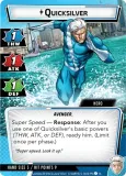 karty-marvel-champions-hero-pack-quicksilver
