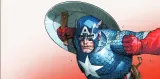 karty-marvel-champions-hero-pack-quicksilver