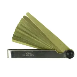 szczelinomierz-plytkowy-mosiezny-20-005-100-luna