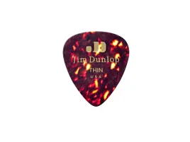 kostki-dunlop-celluloid-classic-shell-thin