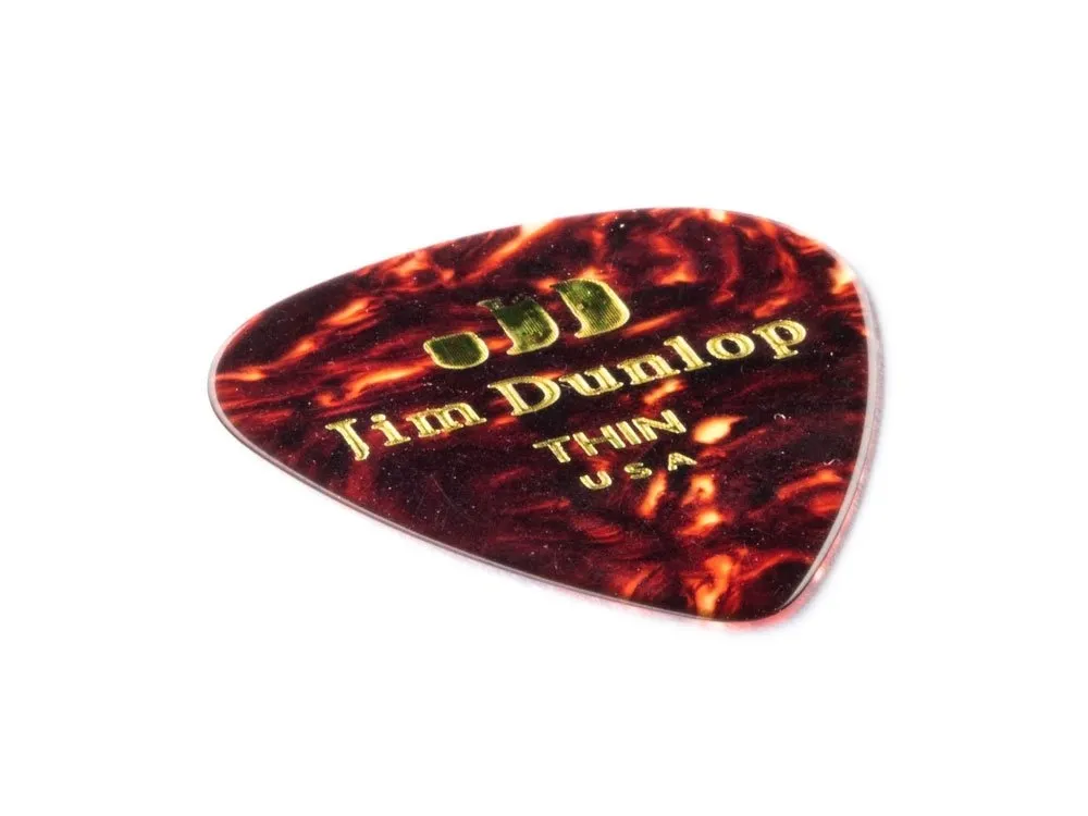 kostki-dunlop-celluloid-classic-shell-thin