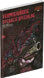 vermisjanskie-operacje-specjalne