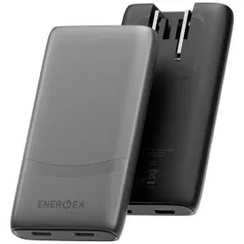 ladowarka-sieciowa-energea-travelworld-edge-65w-2xusb-c-pd-pps-qc3-0-us