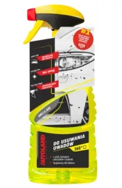 autoland-plyn-do-usuwania-owadow-670ml