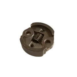 sprzeglo-wykaszarka-chinska-bc26