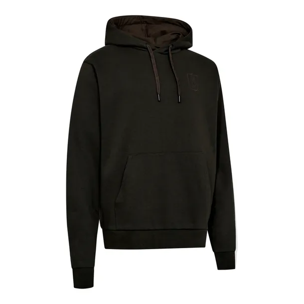 bluza-deerhunter-logo-8988-forest-ember-s