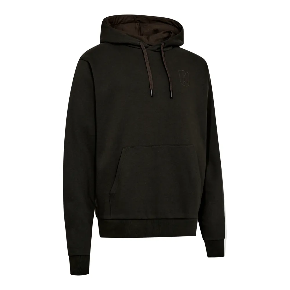 bluza-deerhunter-logo-8988-forest-ember-s