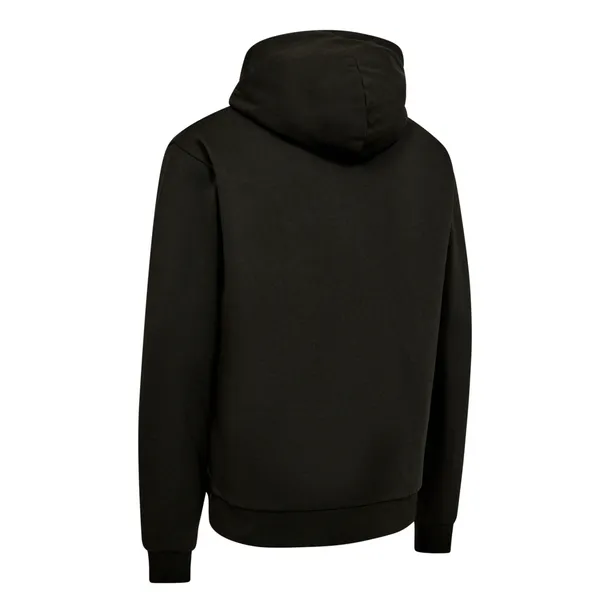bluza-deerhunter-logo-8988-forest-ember-s-stan-nowy