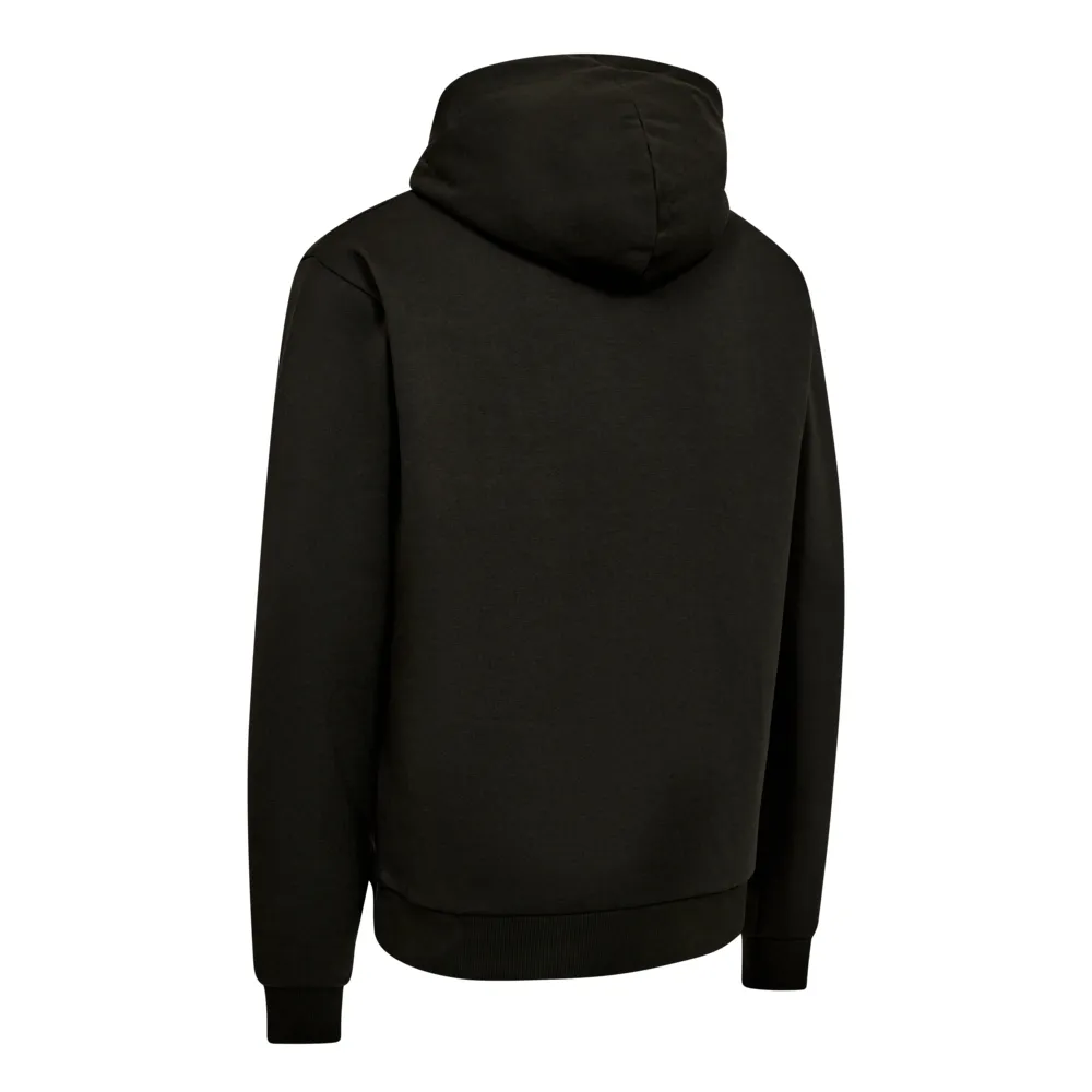 bluza-deerhunter-logo-8988-forest-ember-s