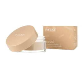 paese-hi-rice-puder-sypki-ryzowy-20-natural-10g