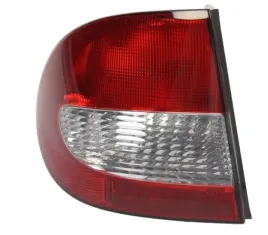 renault-megane-i-99-02-lampa-tylna-lewa