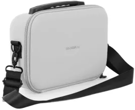 etui-case-futeral-na-ramie-sunnylife-na-drona-i-akcesoria-do-dji-neo