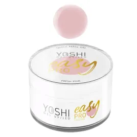 yoshi-easy-pro-gel-uv-led-zel-budujacy-fresh-pink-50ml