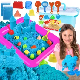 piasek-kinetyczny-3kg-zestaw-edukacyjny-zabawa-sensoryczna-piaskownica-3