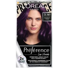 loreal-preference-les-vivids-farba-do-wlosow-3-161-magnetic-plum-204ml