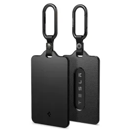 spigen-tesla-air-fit-card-holder-case-2-pack