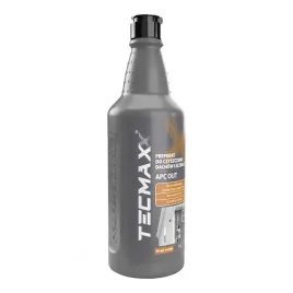 tecmaxx-apc-out-1l-czyszczenie-dachow-elewacji-fasad-z-brudu-i-plam