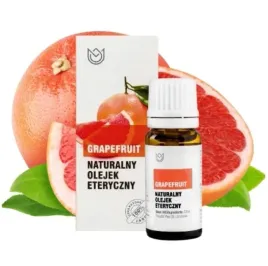 olejek-grejpfrut-czysty-sklad-eteryczny-olejek-grapefruit-aromaterapia-10ml