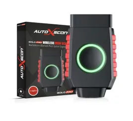 tester-diagnostyczny-autoxscan-golo-pro-j-polsk-darmowe-update-free-android