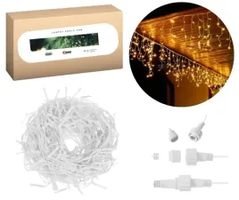 lampki-swiateczne-wigilia-boze-narodzenie-sople-na-kabel-20m-barwa-ciepla