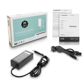 ladowarka-do-hp-19-5v-3-33a-65w-7-4x5-0mm-pin