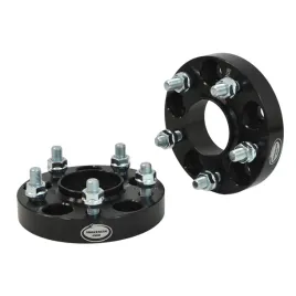 dystanse-25mm-5x1143-661-alu-2szt-duster-kajar-megane-talisman-austral