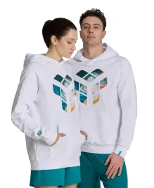 bluza-sportowa-z-kapturem-ocieplana-kangurka-arena-planet-water-white-r-xs